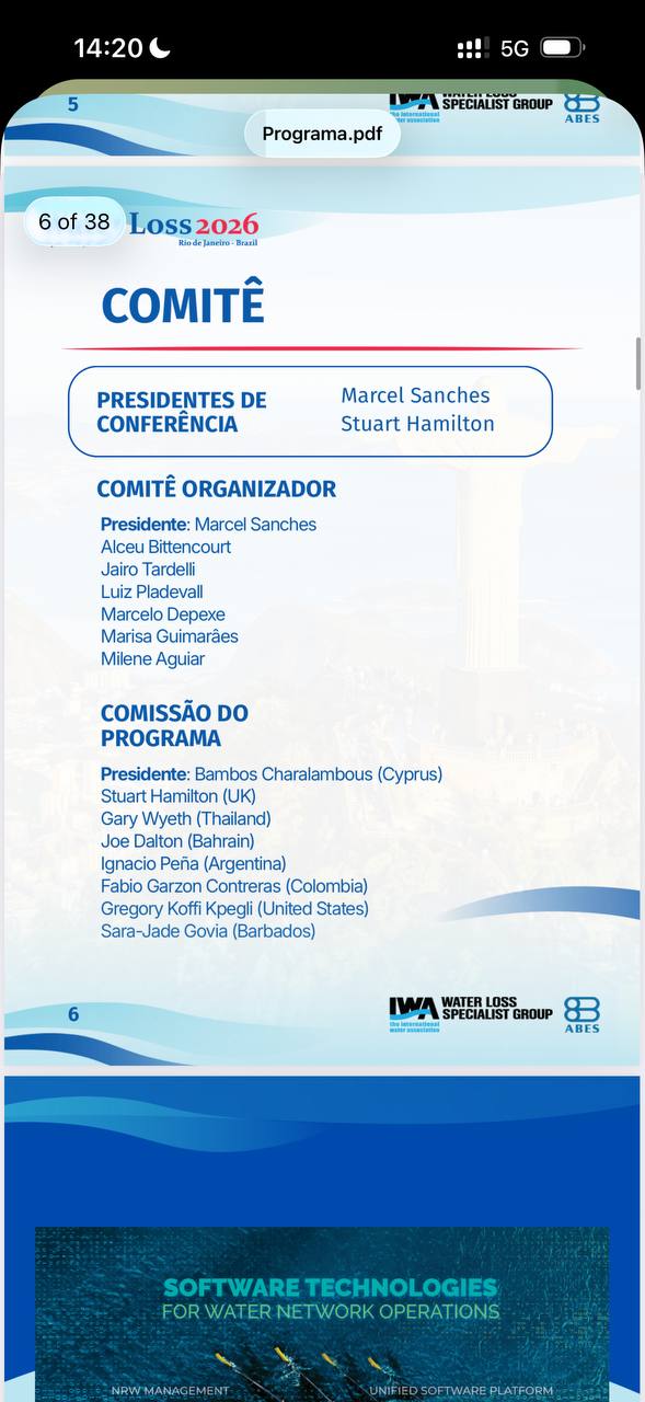 Patrocinador Vivavis